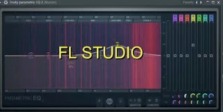 ableton vs fl studio