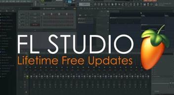 ▷ FL Studio 20 vs Logic Pro X (Which Is The Best in 2023?)