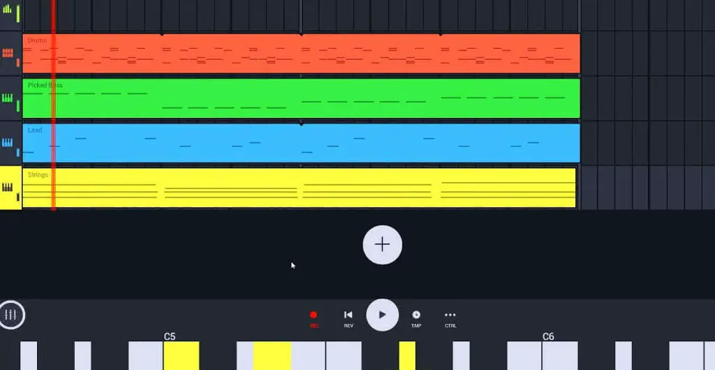 FL studio mobile Tutorial - APK Download for Android