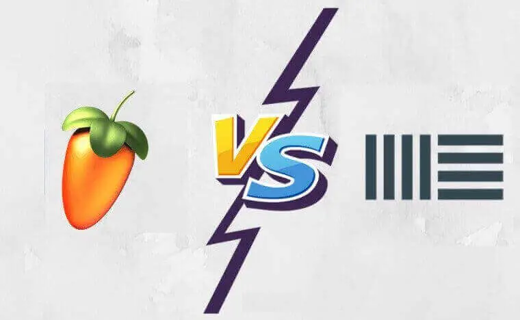 FL Studio vs Ableton Live - Which Is Better For You?