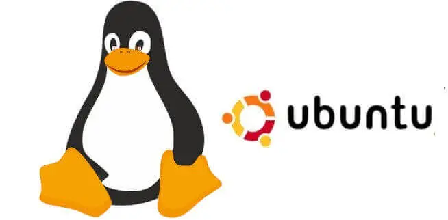 Installing FL Studio 20 on Linux-Ubuntu