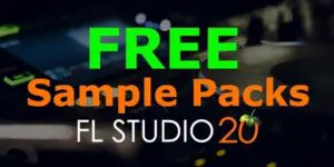 Best FL Studio Sample Packs: Improve Your Sounds