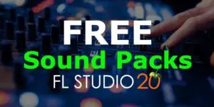 Best FL Studio Sound Packs: Boost Your Rhythms
