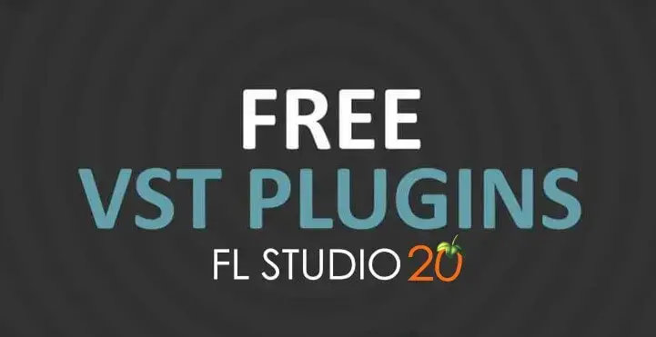 Vsts for fl studio free