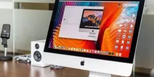 Get FL Studio 20 For MacBook (Latest Version)