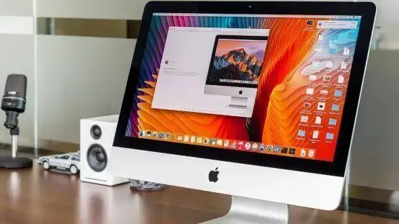 ▷ Get FL Studio For MacBook (FREE DOWNLOAD 2023)