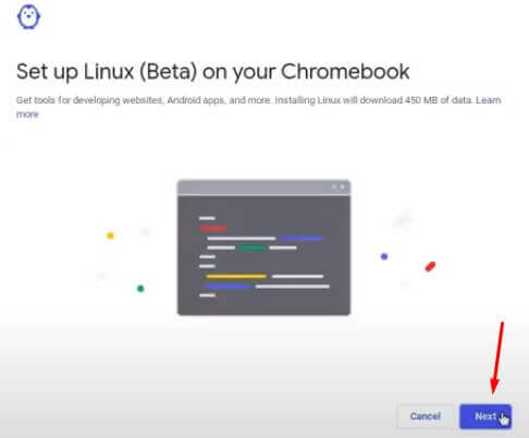 download fl studio for chromebook