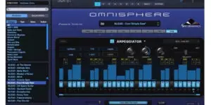 How To Get Omnisphere 2 VST Plugin On FL Studio 20