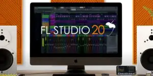 FL Studio 20: Install/Add VST Plugins On Any Mac