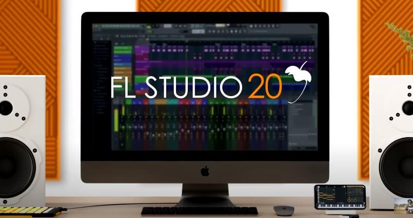 install vst in fl studio 20