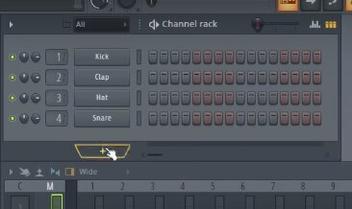 ▷ FL Studio 20: Install Nexus, Expansions And Presets (2023)