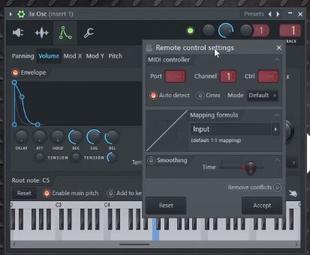 ▷ How To Connect & Use MIDI Keyboard (FL Studio Guide 2023)