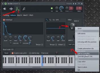 ▷ How To Connect & Use MIDI Keyboard (FL Studio Guide 2023)