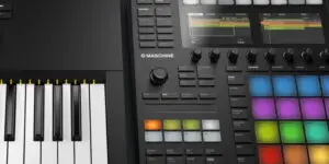 FL Studio: Use Maschine As MIDI Controller Like A Pro
