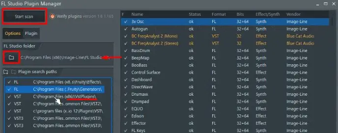 izotope vinyl serial number