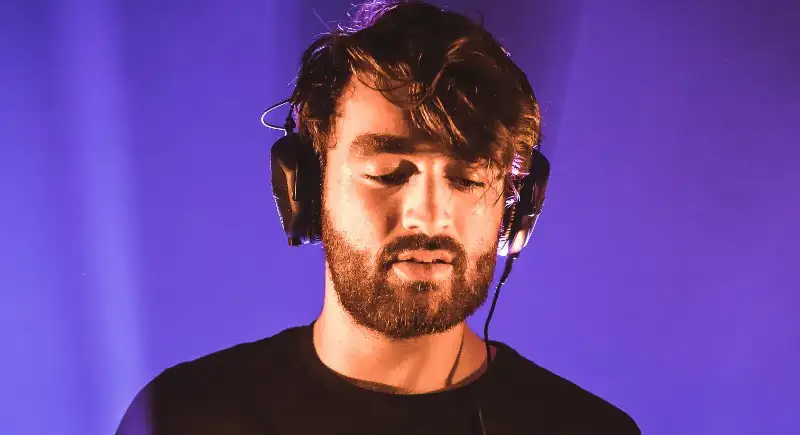 Oliver Heldens likes FL Studio