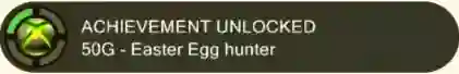 FL Studio Easter Egg Hunter