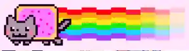 FL Studio Nyan Cat Easter Egg